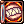 Skill Image