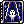 Skill Image