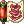 Skill Image