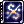 Skill Image