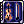 Skill Image