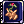 Skill Image