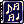 Skill Image