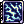 Skill Image