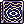 Skill Image
