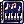 Skill Image