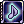 Skill Image
