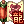 Skill Image