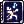 Skill Image