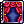 Skill Image