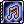 Skill Image