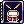 Skill Image