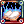 Skill Image