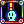 Skill Image