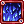 Skill Image
