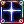Skill Image