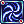 Skill Image