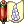 Skill Image
