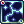 Skill Image