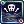 Skill Image