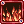 Skill Image