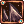 Skill Image