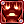 Skill Image