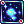 Skill Image