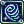 Skill Image