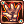 Skill Image