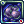 Skill Image