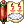 Skill Image
