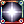 Skill Image