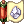 Skill Image