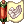 Skill Image