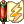 Skill Image