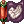 Skill Image