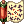 Skill Image