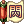 Skill Image