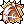 Skill Image