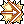 Skill Image