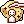 Skill Image