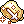 Skill Image