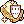 Skill Image