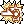 Skill Image