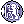 Skill Image