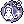 Skill Image