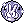 Skill Image