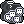 Skill Image