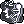 Skill Image